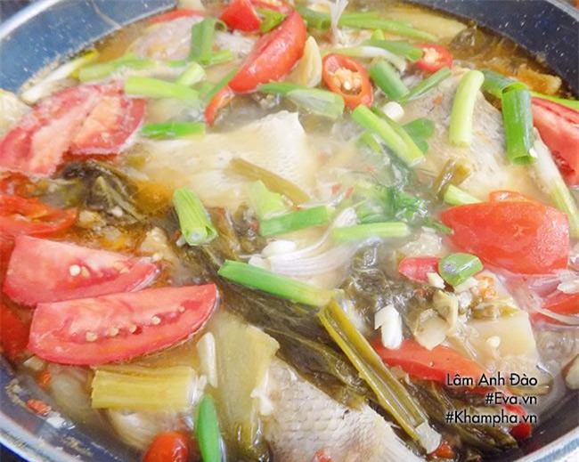 nong hoi vua an vua thoi voi ca om dua - 8