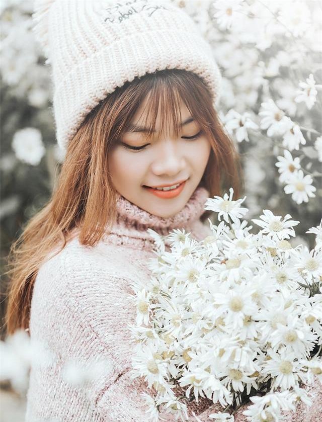 chang trai "gay bao" vi phai dung len ghe de chup anh voi nguoi yeu va su that khong ngo - 6