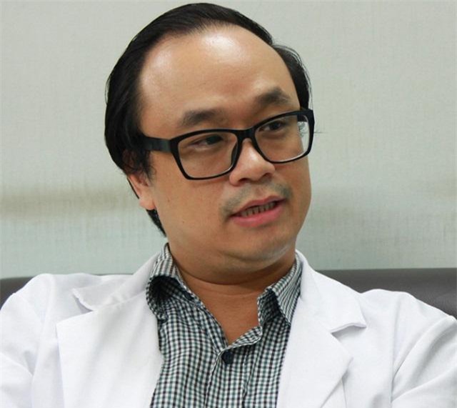 su that thong tin: goi 40 phut xe cap cuu 115 chua den don nguoi bi tai nan di vien - 3