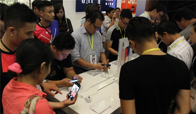 thịt đông lạnh,trân châu,trà sữa,đông trùng hạ thảo,rắn hổ mang,Khaisilk,iPhone X,xăng E5,thịt chuột,cây cảnh tiền tỷ,chặt chém