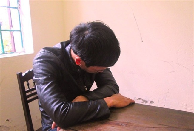 Nghi chồng có bồ, nhờ anh trai và anh rể đi đánh ghen, cắt tóc tình địch - Ảnh 2.