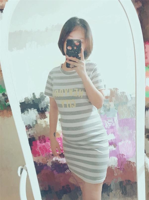 me 9x nam cho de con "vo tu" choi dien tu nhung khong lau sau lai "rot nuoc mat" - 1