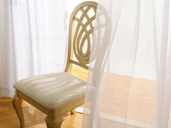 5 bi quyet cho "cuoc yeu" duoc thang hoa ma ban nhat dinh phai thu mot lan - 1