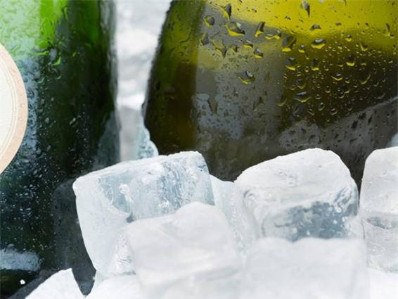 5 bi quyet cho "cuoc yeu" duoc thang hoa ma ban nhat dinh phai thu mot lan - 4