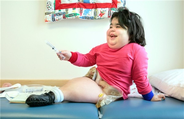 Dù thai đã được 6 tháng, bà mẹ vẫn quyết định bỏ con khi xem hình siêu âm gây sốc này - Ảnh 3.