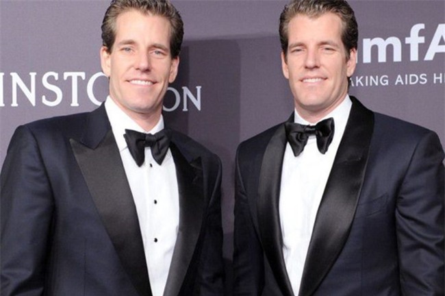 Nha sang lap bitcoin se tro thanh ty phu cua ty phu? hinh anh 2