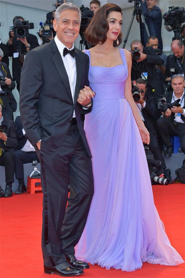 mac mau tim khong bi che gia va sen nhu ho ngoc ha, hay hoc nu than elle fanning! - 14