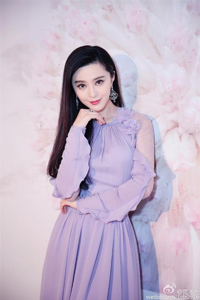 mac mau tim khong bi che gia va sen nhu ho ngoc ha, hay hoc nu than elle fanning! - 9