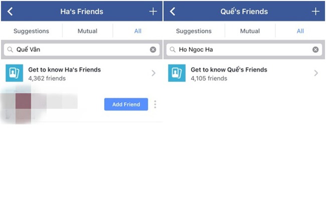 Thân nhau "con chấy cắn đôi" nhưng cũng có khi sao Việt giận dỗi "bơ" như chưa từng quen! - Ảnh 8.