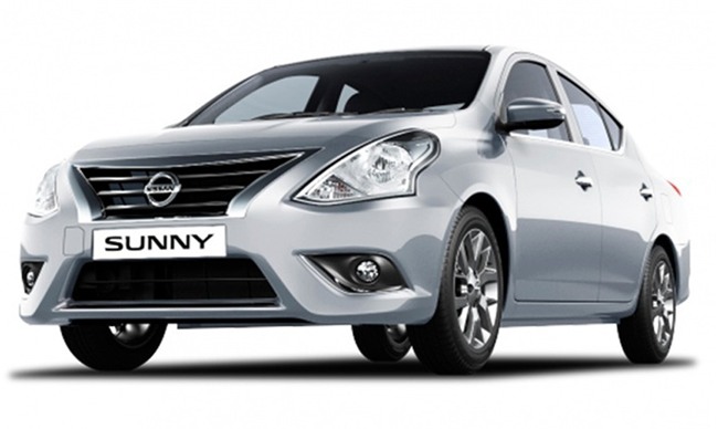 ô tô giá rẻ,xe nhỏ giá rẻ,mua ô tô,Chevrolet Spark,Mitsubishi Mirage,Hyundai Grand i10,Kia Morning,Suzuki Celerio,Toyota Wigo,Nissan Sunny