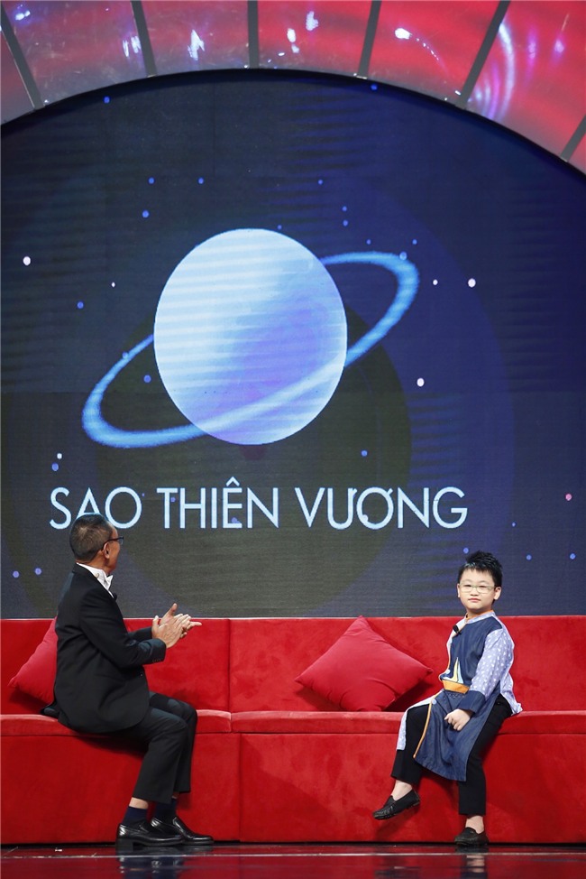 Sau em Bống bán chè bưởi, xuất hiện thêm cô bé làm nghề hướng dẫn viên du lịch dù chỉ mới 9 tuổi! - Ảnh 6.