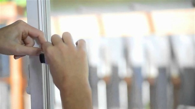 Những điều bạn nhất định phải biết trong ngày rét đậm - Ảnh 5.