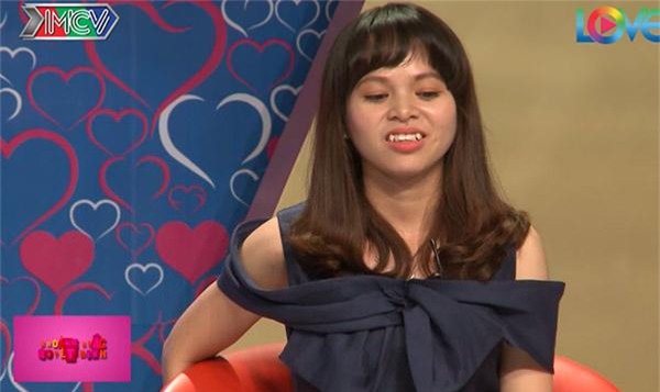 nhung pha "lat keo" trong bmhh khien khan gia ngo ngang nhat nam 2017 vi khong hieu tai sao - 1