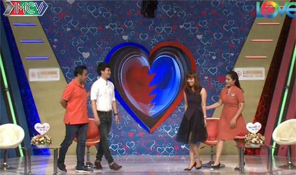 nhung pha "lat keo" trong bmhh khien khan gia ngo ngang nhat nam 2017 vi khong hieu tai sao - 11