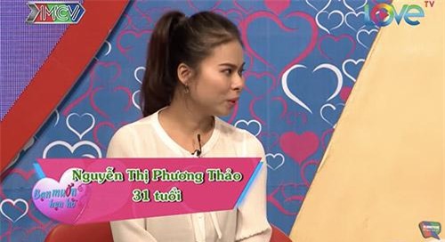 nhung pha "lat keo" trong bmhh khien khan gia ngo ngang nhat nam 2017 vi khong hieu tai sao - 12