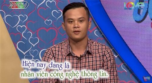 nhung pha &#34;lat keo&#34; trong bmhh khien khan gia ngo ngang nhat nam 2017 vi khong hieu tai sao - 13