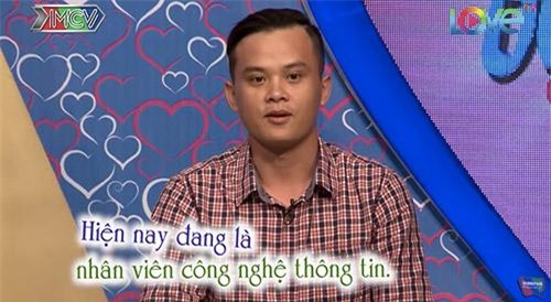 nhung pha "lat keo" trong bmhh khien khan gia ngo ngang nhat nam 2017 vi khong hieu tai sao - 13