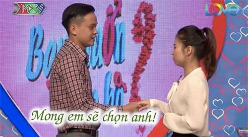 nhung pha "lat keo" trong bmhh khien khan gia ngo ngang nhat nam 2017 vi khong hieu tai sao - 14