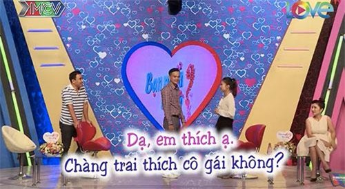 nhung pha "lat keo" trong bmhh khien khan gia ngo ngang nhat nam 2017 vi khong hieu tai sao - 15