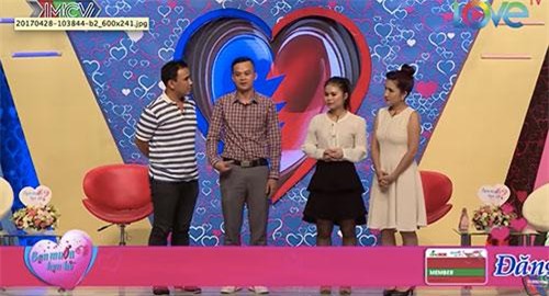 nhung pha "lat keo" trong bmhh khien khan gia ngo ngang nhat nam 2017 vi khong hieu tai sao - 16