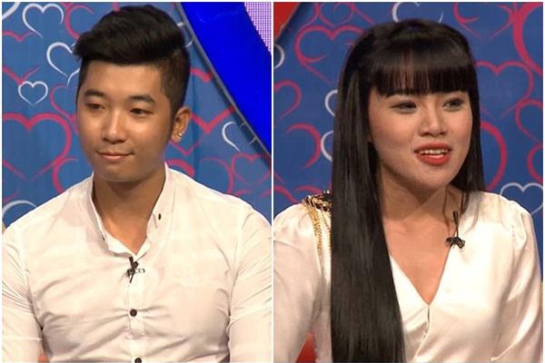 nhung pha "lat keo" trong bmhh khien khan gia ngo ngang nhat nam 2017 vi khong hieu tai sao - 18