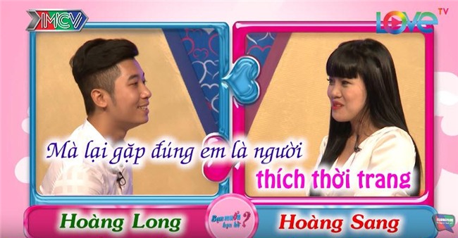 nhung pha &#34;lat keo&#34; trong bmhh khien khan gia ngo ngang nhat nam 2017 vi khong hieu tai sao - 19