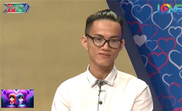 nhung pha "lat keo" trong bmhh khien khan gia ngo ngang nhat nam 2017 vi khong hieu tai sao - 2