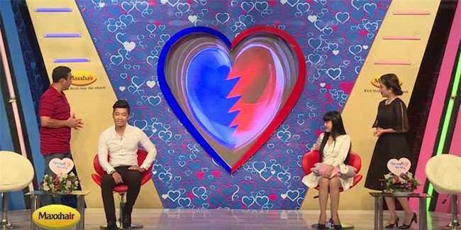 nhung pha "lat keo" trong bmhh khien khan gia ngo ngang nhat nam 2017 vi khong hieu tai sao - 20