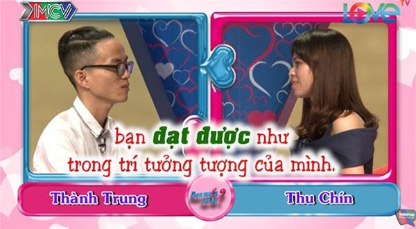 nhung pha "lat keo" trong bmhh khien khan gia ngo ngang nhat nam 2017 vi khong hieu tai sao - 3