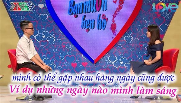 nhung pha "lat keo" trong bmhh khien khan gia ngo ngang nhat nam 2017 vi khong hieu tai sao - 4