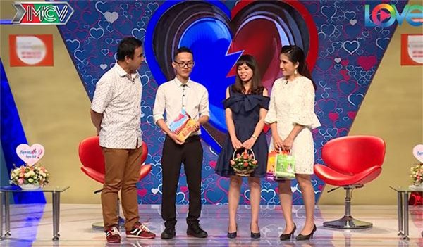 nhung pha "lat keo" trong bmhh khien khan gia ngo ngang nhat nam 2017 vi khong hieu tai sao - 5