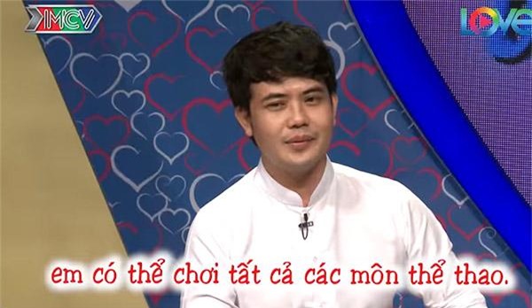 nhung pha "lat keo" trong bmhh khien khan gia ngo ngang nhat nam 2017 vi khong hieu tai sao - 6