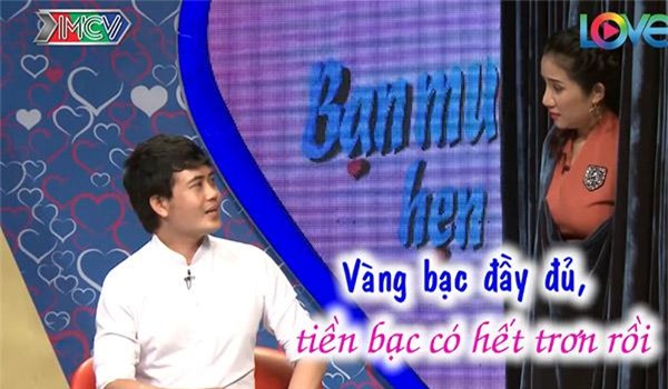 nhung pha "lat keo" trong bmhh khien khan gia ngo ngang nhat nam 2017 vi khong hieu tai sao - 7