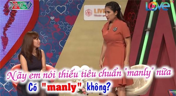 nhung pha "lat keo" trong bmhh khien khan gia ngo ngang nhat nam 2017 vi khong hieu tai sao - 8