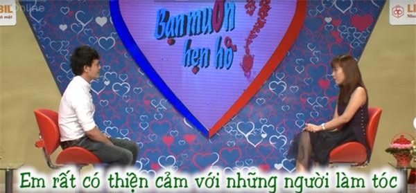 nhung pha "lat keo" trong bmhh khien khan gia ngo ngang nhat nam 2017 vi khong hieu tai sao - 9