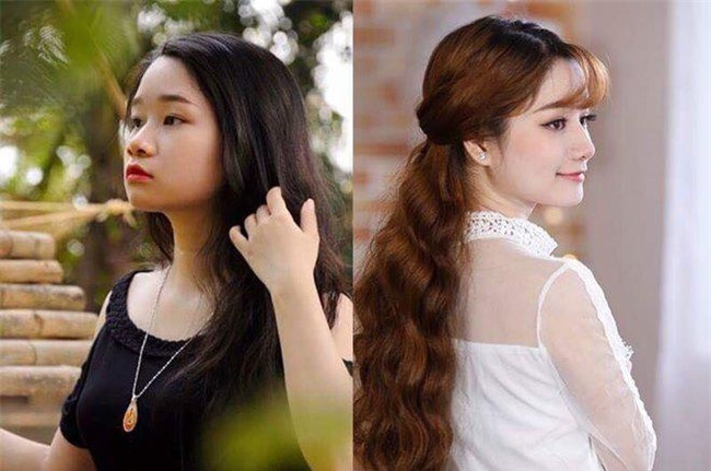 nhat ki cat mi mat cua co nang 9x tung lo so mat se bi "tron" sau phau thuat! - 3