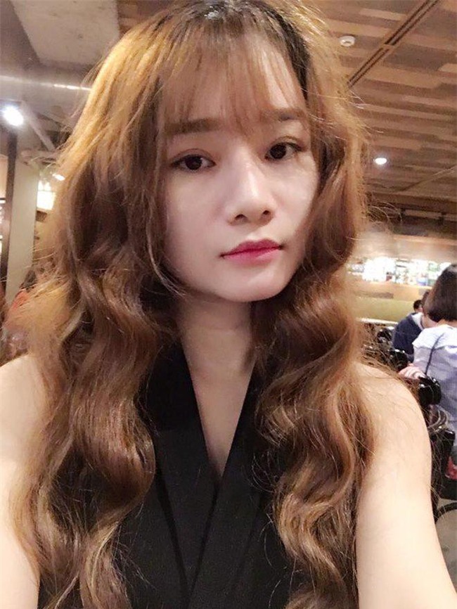 nhat ki cat mi mat cua co nang 9x tung lo so mat se bi "tron" sau phau thuat! - 7