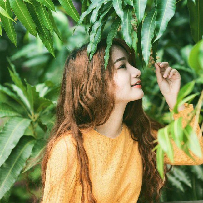 nhat ki cat mi mat cua co nang 9x tung lo so mat se bi "tron" sau phau thuat! - 8