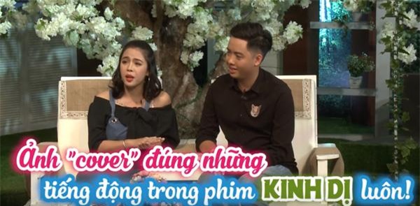 yeu la cuoi: co nang tu bo su nghiep “idol mang xa hoi” vi chang trai lam phu ho - 8