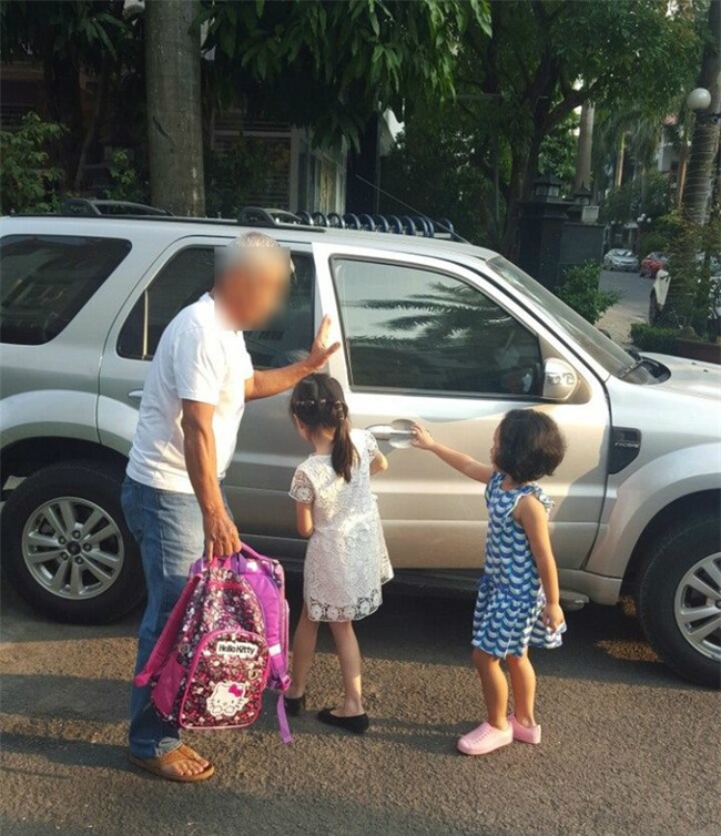 Ly hôn chồng giám đốc vì mâu thuẫn tiền bạc, người mẹ lo lắng mất con một lần nữa sau 1 năm bị cướp trắng - Ảnh 10.