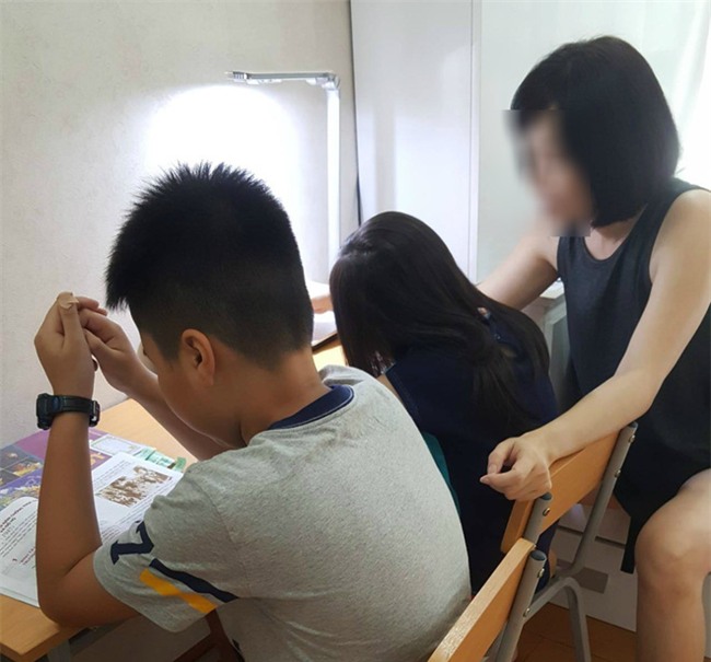 Ly hôn chồng giám đốc vì mâu thuẫn tiền bạc, người mẹ lo lắng mất con một lần nữa sau 1 năm bị cướp trắng - Ảnh 3.