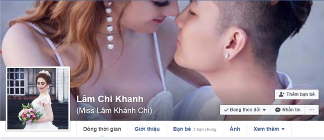 Khám phá nickname Facebook cực dễ thương của dàn sao Việt-10