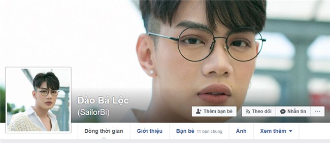 Khám phá nickname Facebook cực dễ thương của dàn sao Việt-11