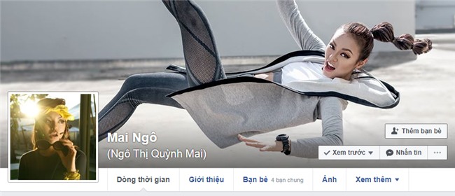 Khám phá nickname Facebook cực dễ thương của dàn sao Việt-13