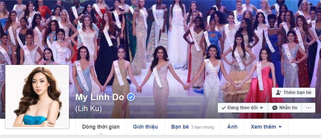 Khám phá nickname Facebook cực dễ thương của dàn sao Việt-3