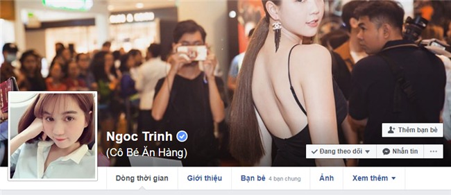 Khám phá nickname Facebook cực dễ thương của dàn sao Việt-4