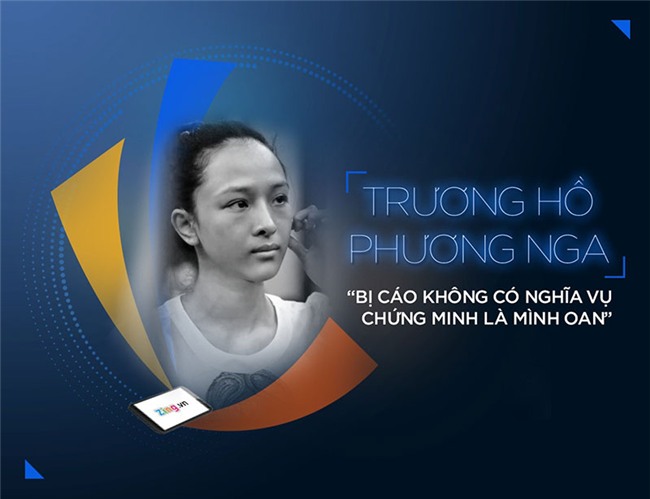 Chi Pu, Trấn Thành và các nghệ sĩ Việt gây ồn ào, tranh cãi nhất 2017