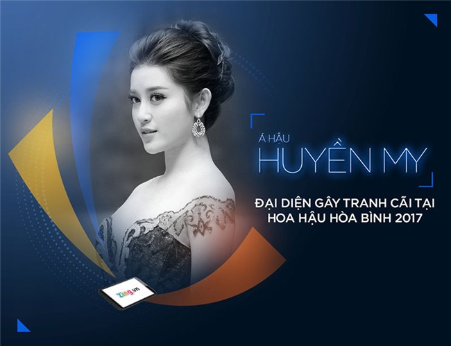 Chi Pu, Trấn Thành và các nghệ sĩ Việt gây ồn ào, tranh cãi nhất 2017