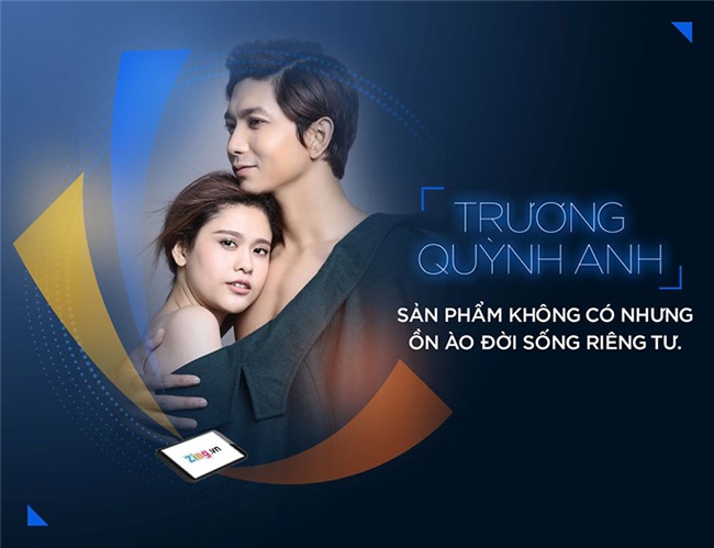 Chi Pu, Trấn Thành và các nghệ sĩ Việt gây ồn ào, tranh cãi nhất 2017
