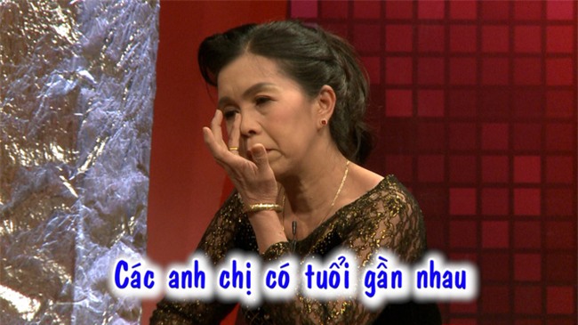 Con dâu khiến mẹ chồng bật khóc khi mang tiền mừng cưới gửi lại hết cho mẹ chồng - Ảnh 4.